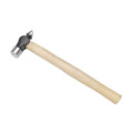 Cross Pein Hammer Hand Tool